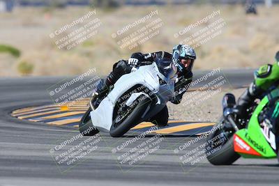 media/Feb-03-2024-SoCal Trackdays (Sat) [[767c60a41c]]/3-Turn 4 (1020am)/